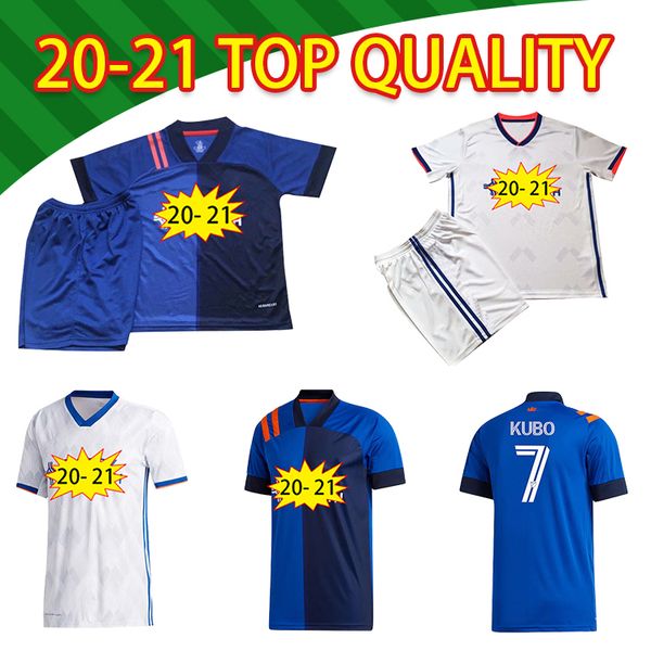 

size s-2xl 2021 los angeles la galaxy miami fc pizarro vela men fans version beckham chicharito 20 21 fc cincinnati football shirt uniform, Black;yellow