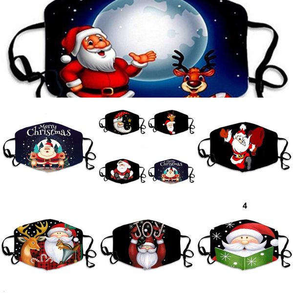 

for designer masks fashion adults women print face mask exfua#697 facemasks letter cant i rhftloutletzshg