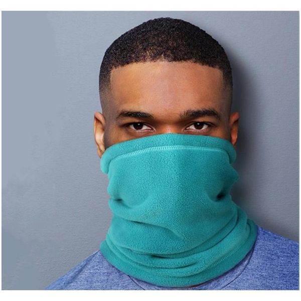 

winter scarf for men women face mask winter warm luxury scarves cycling skiing spo wmtlbr homes2007, Blue;gray