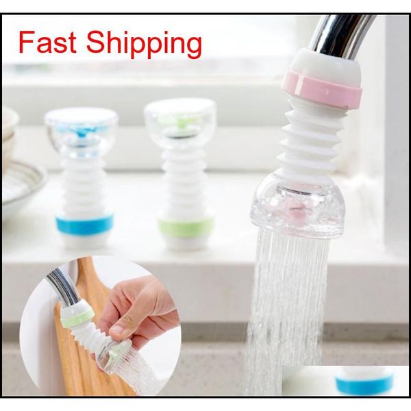 

household water purifier for kitchen tap water filter tap for home faucet water filter pu qylstc dh_seller2010