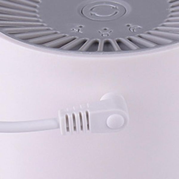 

home intelligence mini negative ion air purifier portable quiet personal ionizer1
