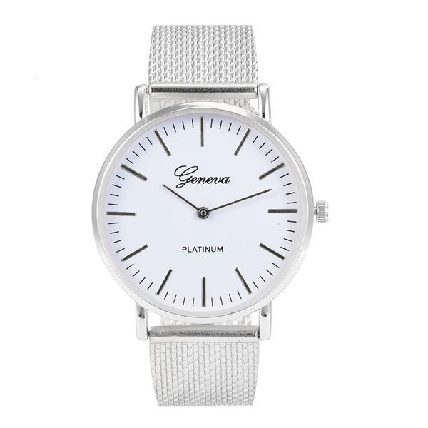 

luxury stainless steel quartz military sport plastic men band dial wrist watch reloj de hombre wd3