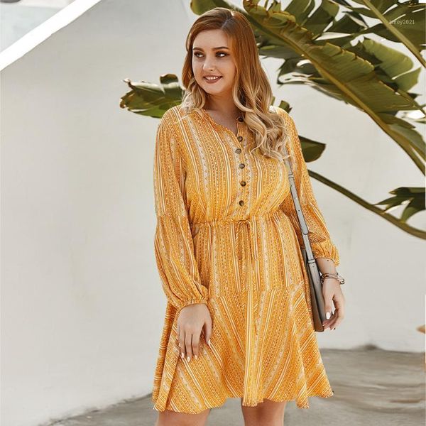 

party dresses long sleeve knee length women's dress 2021 summer casual informal commute clothes1, White;black