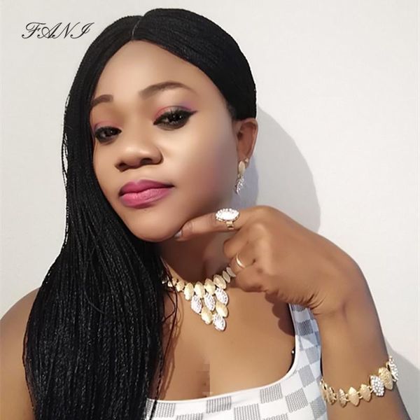 

fani nigerian woman accessories jewelry set wholesale fashion african bridal jewelry set dubai gold designer brand, Silver