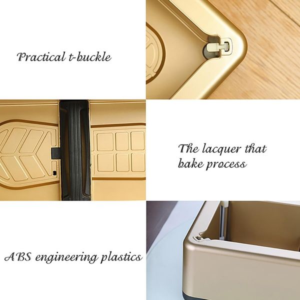 

disswener disswender dispenser matic boots discome steping одноразовые peties peature конечная обувная крышка для tidy home office jllqit