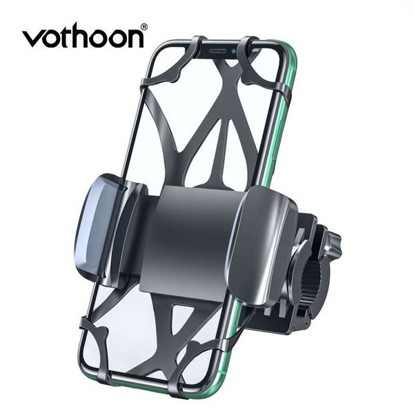 

универсальная поддержка ручки велосипеда для iphone, samsung, xiaomi