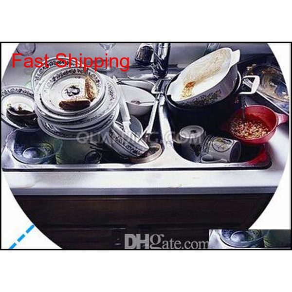 

microfiber cloth dish cloth silk kitchen sponge clean qylpbe bdetoys