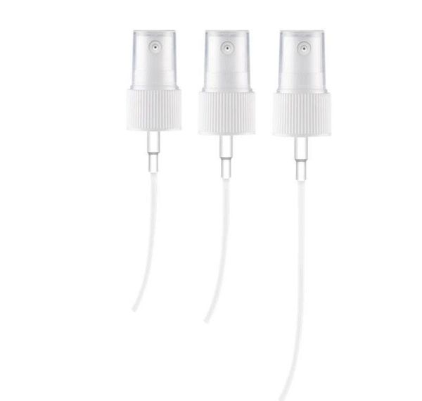 

18/20/24 cosmetics bottles of atomizer nozzle perfume spray only nozzle cosmetic tools fa jllnjv comb2010