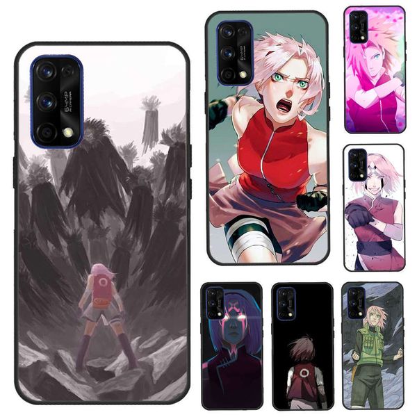 

3naruto haruno the real me 6 x2 x50 x7 q2 c3 is oneplus north 8 7 pro 6t 7t 8tcf1