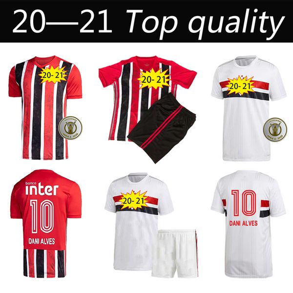 

thailan são paulo soccer jerseys cristiane dani alves camiseta de futebol football shirt liziero peres antony pato men camiseta de futebol, Black;yellow