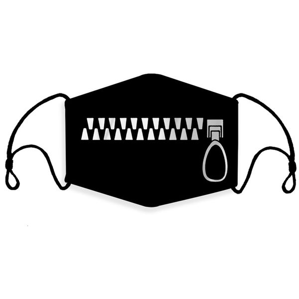 

mesh gas with dust 2020 er, cycling mask outdoor smog protection for men and women adjustable mask#898