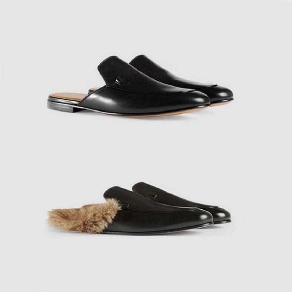 

fashion women sandals bohemian diamond slippers woman flats flip flops shoes summer beach slides sandals home011 pg01, Black