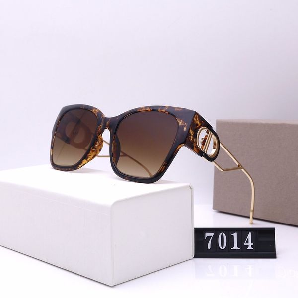 

outdoor sunglasses box sport sunglass women uv400 summer shade eyewear cycling luxury sunglasses with gift men, White;black