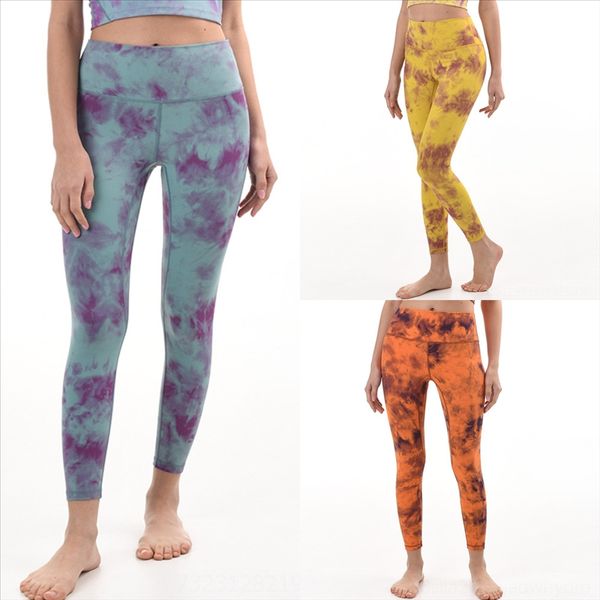 

cvz leggings athletic solid yoga maternity yoga pant for woman leggings pants women workout high waist running yoga outfits ladies sports