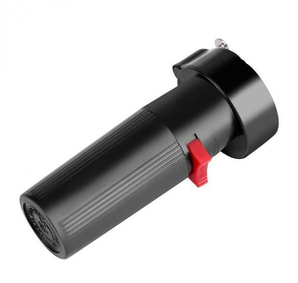 

dc 1.5v battery operated rotisserie rotator barbecue motor bbq grill bracket holder motor outdoor picnic fireplace bbq supplie 3sk bbyjapl