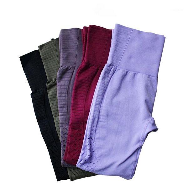 

yoga outfits seamless pants women vip link1, White;red