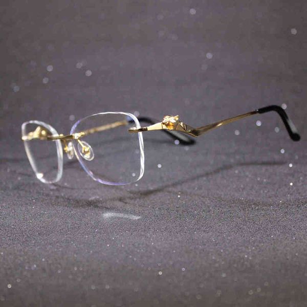 

2022 factory wholesale vintage frame for prescription arrival unique eyeglasses reading computer luxury women gafas ladies, White;black