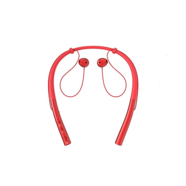 

hbq q14 sport music 4.2 stereo wirels bluetooth headset