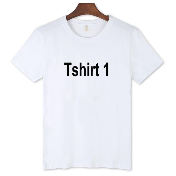 

3d tshirt 01 02 03 04 05 06 07 08 09 10 11 drop shipping good quality, White;black
