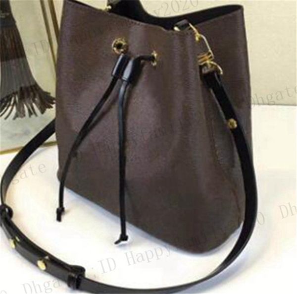 

new designer mini bag women messenger bag leather women's handbag pochette metis shoulder bags crossbody bags 026