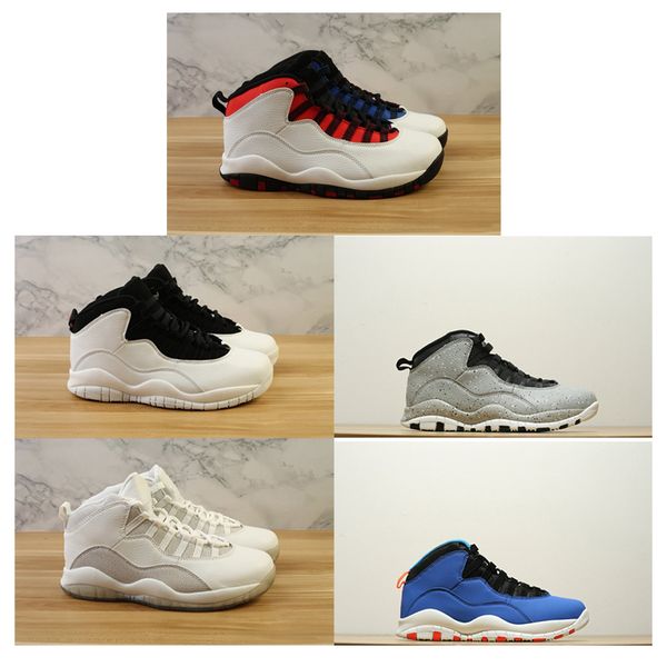 

new basketball shoes mens cream sail the white cement bred neon court purple union guava ice rasta bordeaux designers sports shoes qwaa