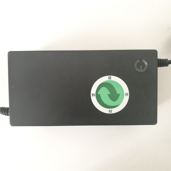 

43.8 volt 2.5 amp 43.8v electric bike hoverboard ebike charger for 36v lifepo4 lithium iron phosphate battery pack