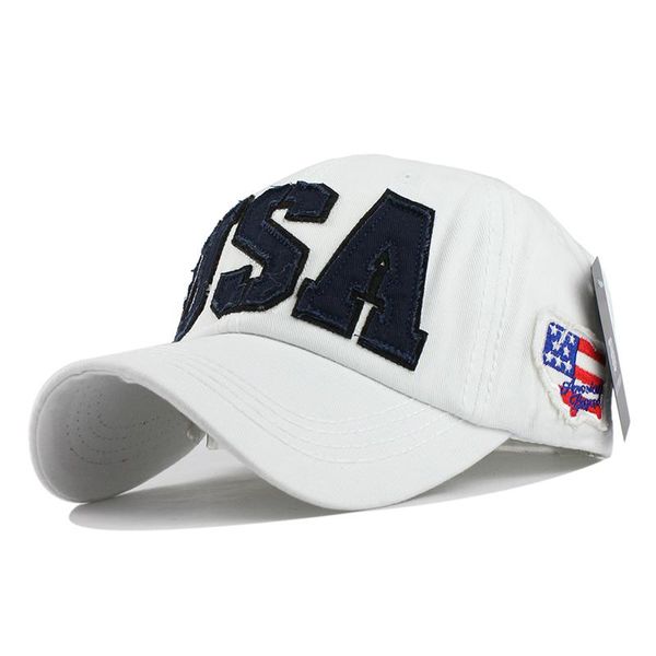 

flb] new spring baseball caps for men women snapbacks men's fashion hats summer spring gorras apparel casquette 2018 new f229 bbyfyt, Black;white