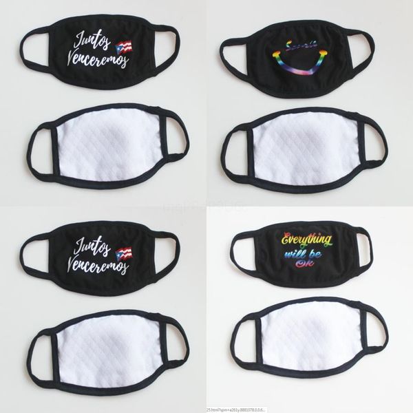 

ljojt mask layers 3 good disposable droplet#292 protective for vblqe