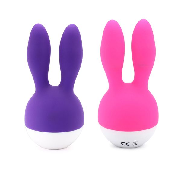 

12 velocidades vibrador de rogue rabbit fuerte estimulador toy for woman clitoris punto g stimulate masturbador shop