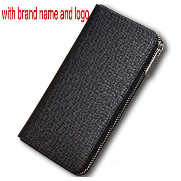 

sell and wholesale retail 2016 new pu leather mens and womens wallets purse card holders (6 color for pick) qynf ewap0