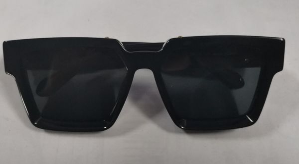 

последние продажи популярные моды 1165 женщин солнцезащитные очки мужские солнцезащитные очки мужчины солнцезащитные очки gafas de sol высок, White;black