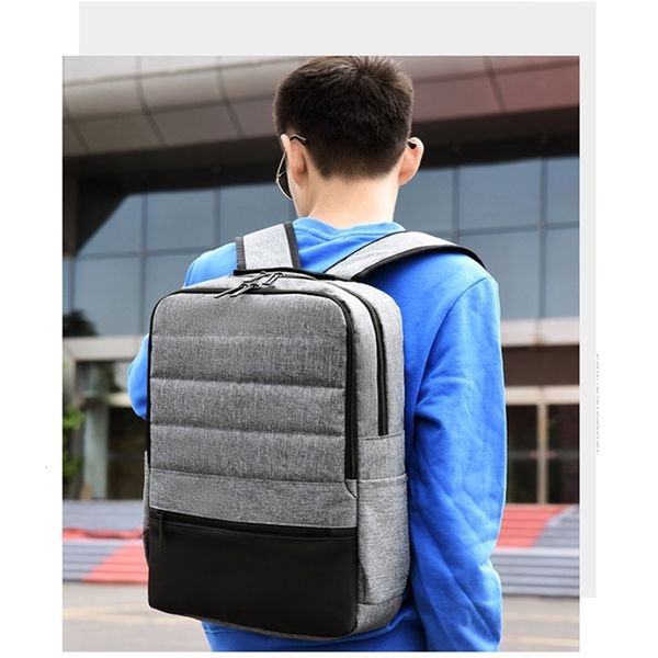 

backpack fashion business outdoor leisure lapbackpack