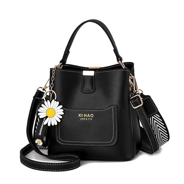 

summer hundred small bags female 2022 new large capacity fashion textured ladies shoulder slim bag handbag2034