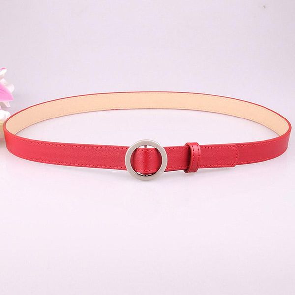 

belts children elastic belt pants for girls boys anti deduction baby nursery essential kids jeans, Black;brown