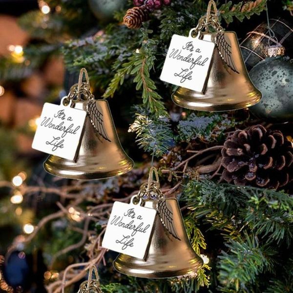 

party family holiday decorations hanging sign commemorative decoration