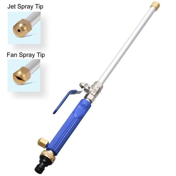 

garden hoses promotion high pressure water power car washer spray washing tools jet