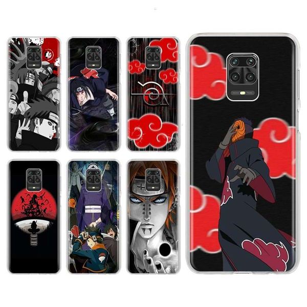 

3redmi note 7 8 9 8t 9s 9a 9c 7a 8a k20 k30 pro akatsuki mobile phone c