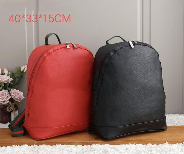 

new fashion backpacks school bag women travel handbag large capacity man backpack graffiti letter selling