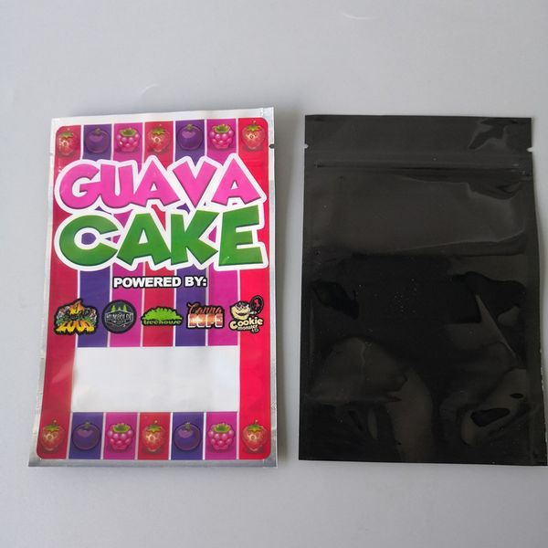 

15kinds of bnooklyn gashouse runtz guava andfrosties 3.5g cookie instock doja fwitle pie co smell proof bags balla creamsicles dry flowerrr