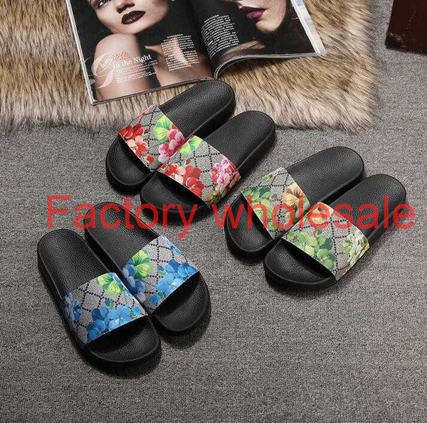 

with box slides summer slippers beach indoor flat g sandals slippers house flip flops with spike sandal, Black
