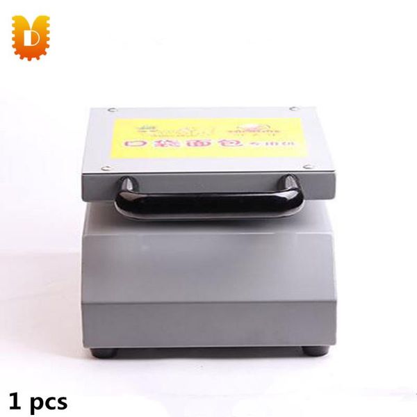 

home use single pocket bread/sandwich bread