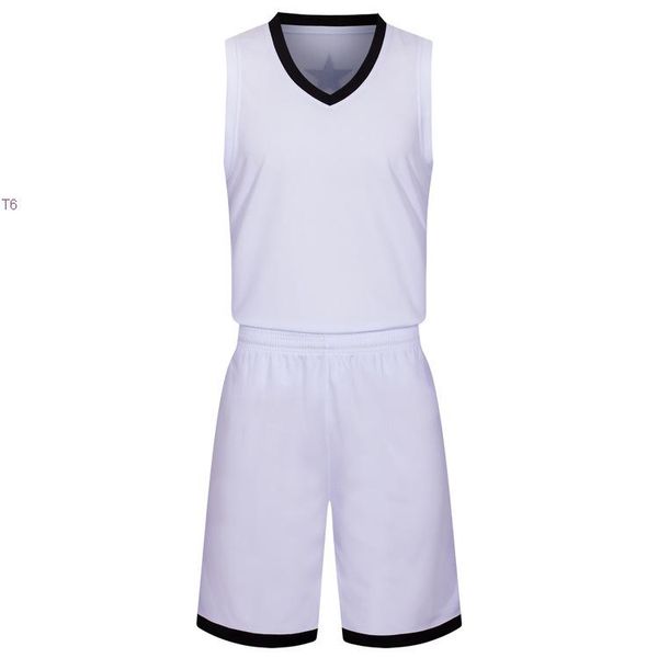 

2020 new blank jersey men price fast shipping good quality white, Black;yellow