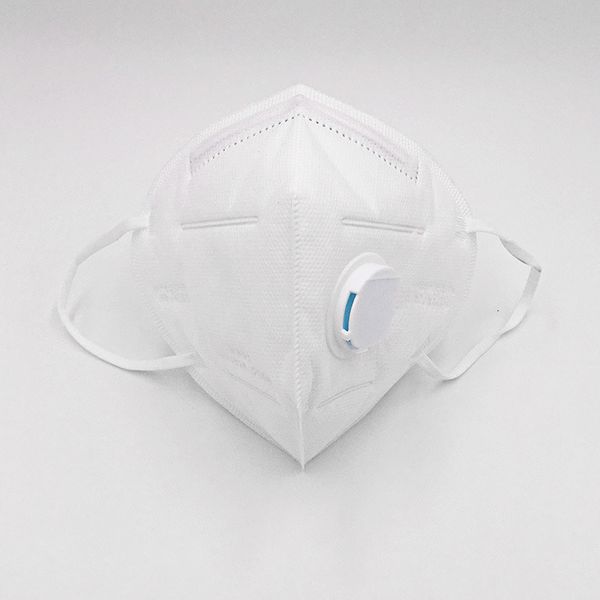

factory masks breather with washable carbon filter face valve pm2.5 cotton mouth mask dustproof protective