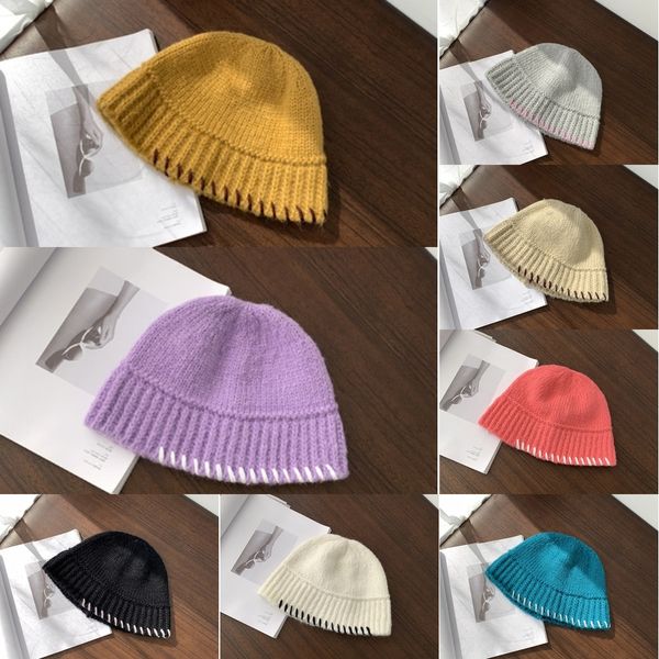 

mm2o plain cap fashion for mesh baseball cap adjustable trucker hats casual women men hip hop snapback cap streetwear dad hat