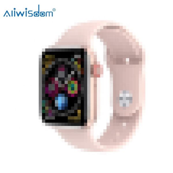 

1.75 "full touch w26 + hd smart watch ip68 fitness tracker bt вызова температура тела pk w34 t500 iwo12 w26 для серии 5 6 стиль
