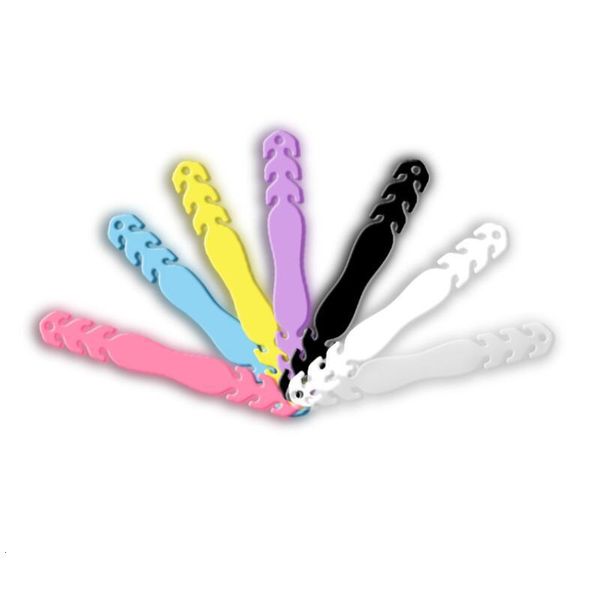 

masks hook mask 3 gear ear adjustable extension strap for relieving long-time wearing ears' pressure dhl lx2904