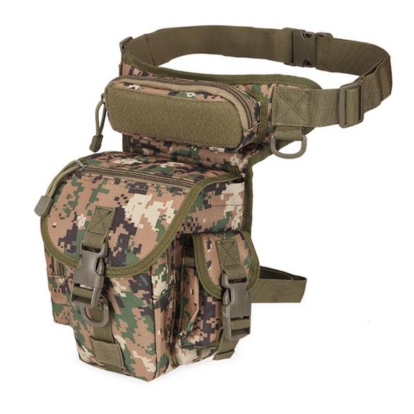 

мода multi-purpuape adio camera сумка slr pouch утилита берег пакет сумка drop neg brap для кемпинга открытый деятельность