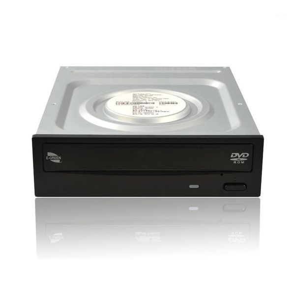 

for asus dvd-e818a9t 18x sata cd/dvd deskpc internal optical disc drive1
