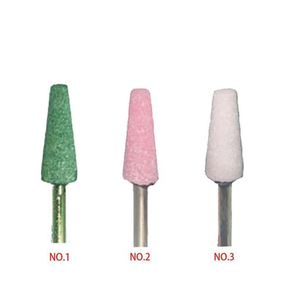 

nail files new nail art buffer buffing sanding files block pedicure manicure care diy na jllsvj