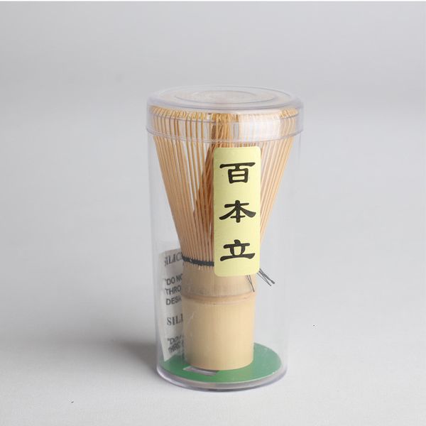 

ceremony matcha practical bamboo powder coffee green japanese tea whisk brush scoop